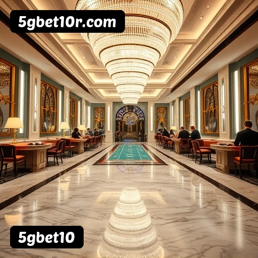 FAQ 5gbet10 Brasil - Perguntas frequentes sobre bônus, PIX, RTP, APP mobile e VIP