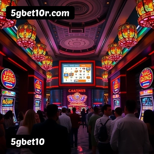 Grandes vencedores 5gbet10 de São Paulo, Rio de Janeiro, Belo Horizonte - Saques PIX confirmados