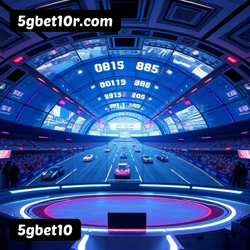 Jogo responsável 5gbet10 - Ferramentas de controle, limites, auto-exclusão, suporte CVV 188