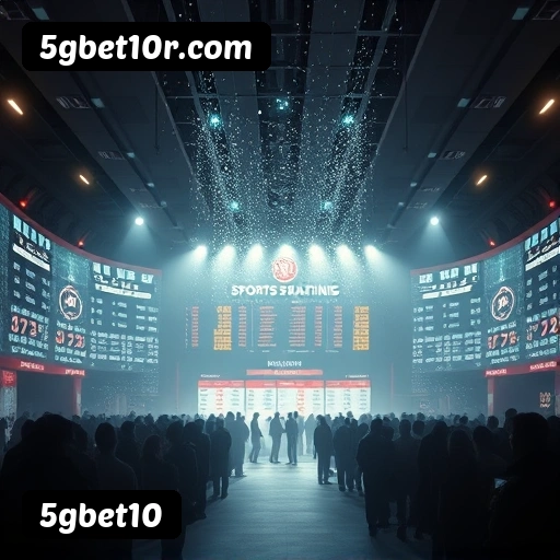 Tabela RTP verificado dos top 15 jogos mais populares 5gbet10 - Gates of Olympus, Fortune Tiger, Aviator