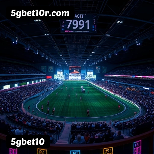 Principais provedores de slots da 5gbet10 - NetEnt, Pragmatic Play, Play'n GO