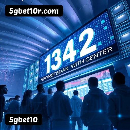 5gbet10 suporte 24/7 português Brasil - 47 atendentes brasileiros chat ao vivo